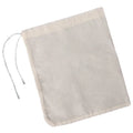 Cotton Cheese Slicer Cloth - Cream Cheese Slicer Gauze Kitchen Tool for Tofu, Butter, Milk, and Coffee