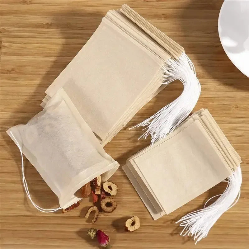 Cotton Cheese Slicer Cloth - Cream Cheese Slicer Gauze Kitchen Tool for Tofu, Butter, Milk, and Coffee