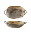 20-oz-Stoneware-BakerServer-w-Handles-Reactive-Glaze