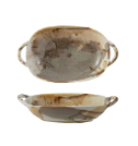 20-oz-Stoneware-BakerServer-w-Handles-Reactive-Glaze
